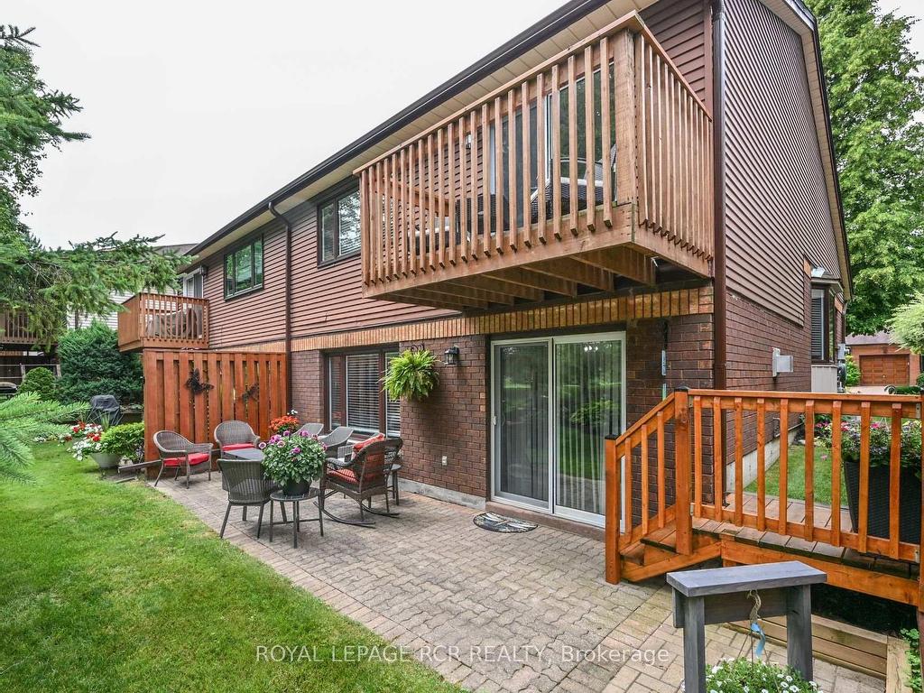 









114


Green Briar

Road,
New Tecumseth,




ON
L9R 1S3

