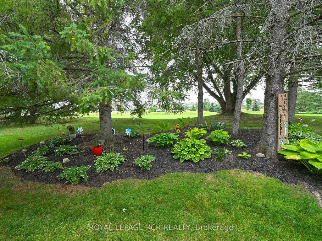 









114


Green Briar

Road,
New Tecumseth,




ON
L9R 1S3

