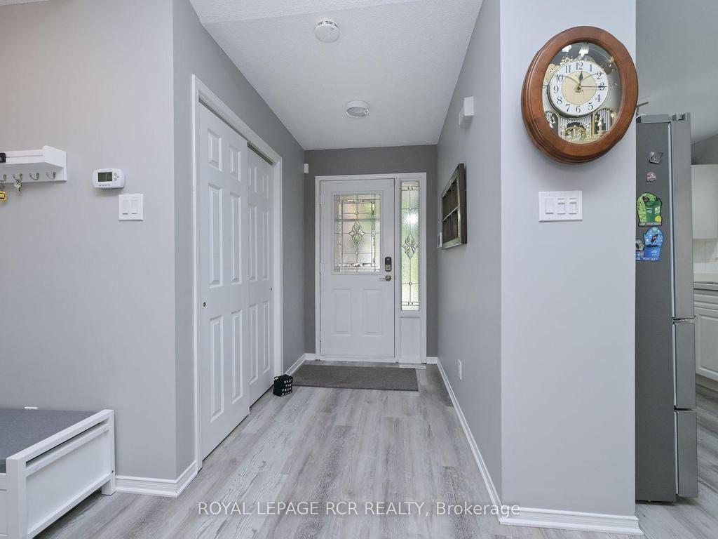 









114


Green Briar

Road,
New Tecumseth,




ON
L9R 1S3

