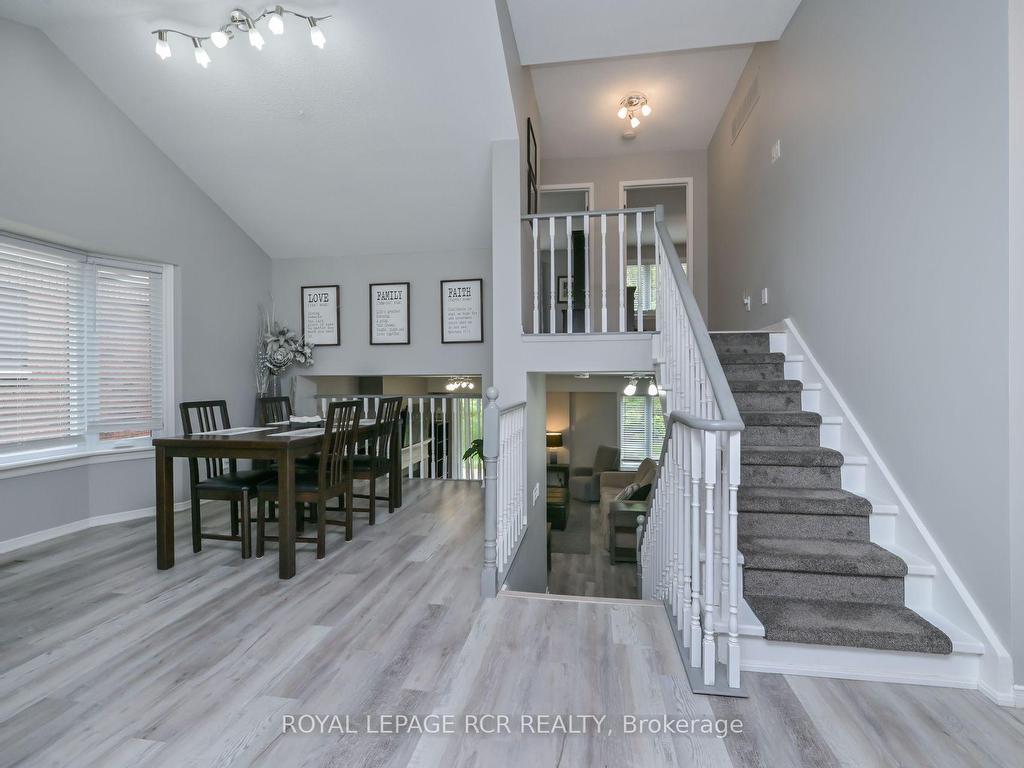 









114


Green Briar

Road,
New Tecumseth,




ON
L9R 1S3

