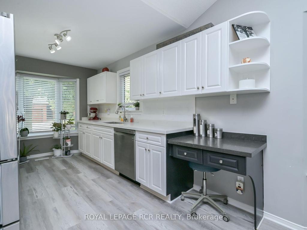









114


Green Briar

Road,
New Tecumseth,




ON
L9R 1S3

