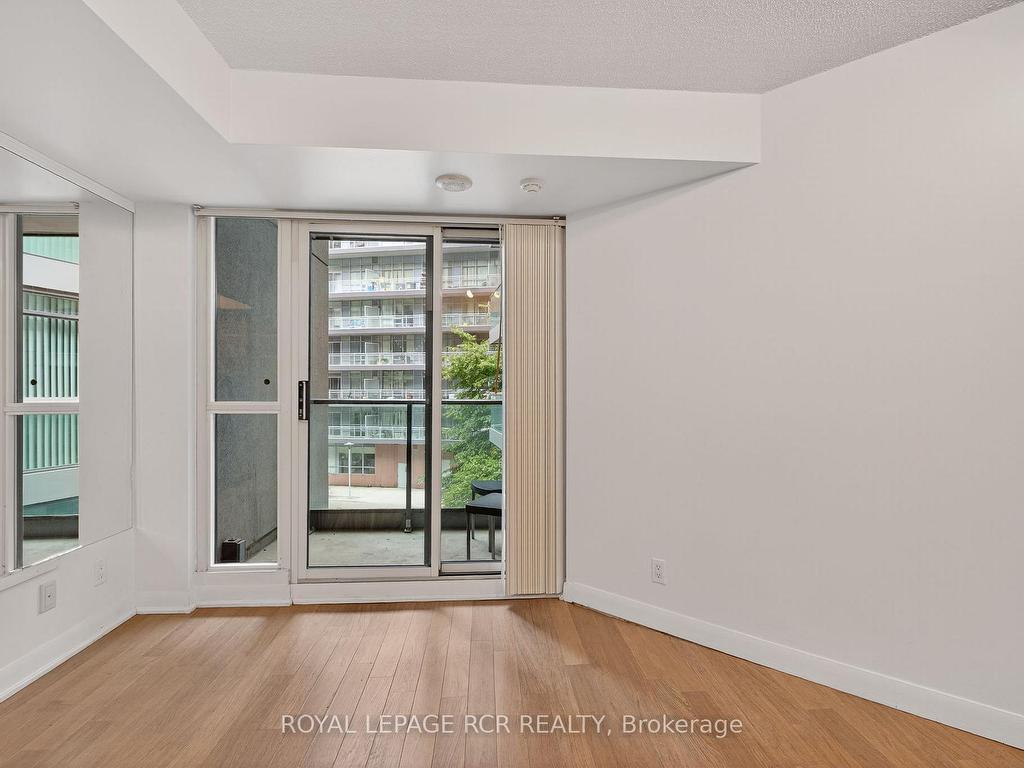 









600


Fleet

Street, 310,
Toronto,




ON
M5V 1B7

