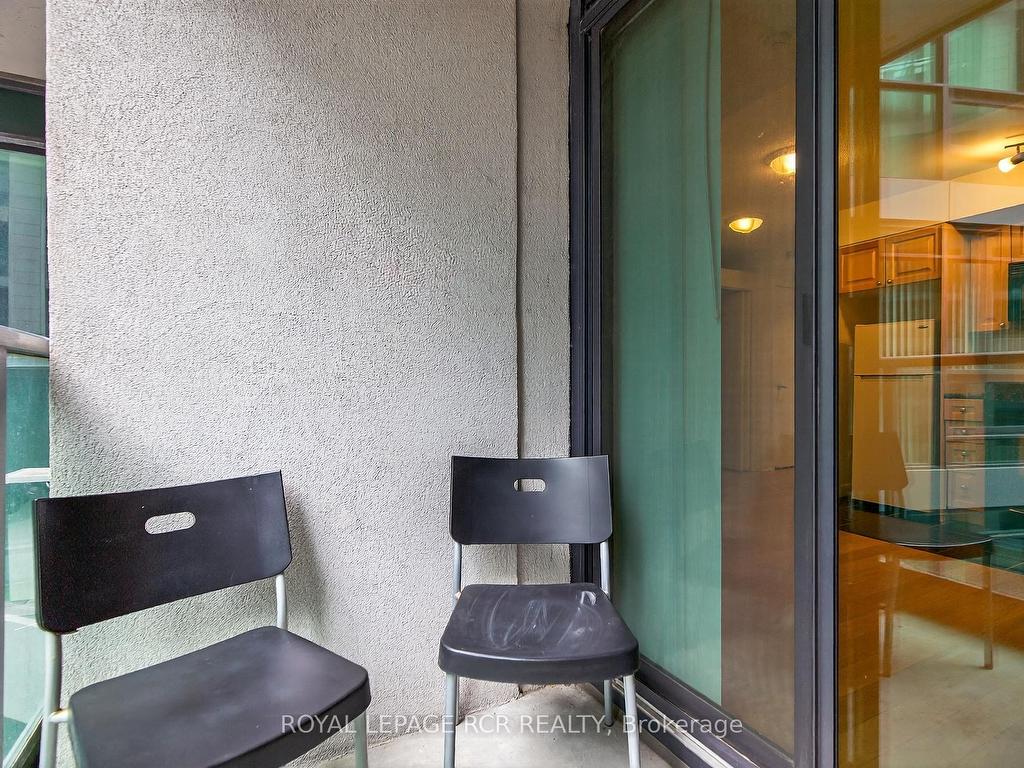









600


Fleet

Street, 310,
Toronto,




ON
M5V 1B7

