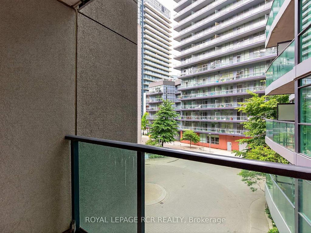 









600


Fleet

Street, 310,
Toronto,




ON
M5V 1B7

