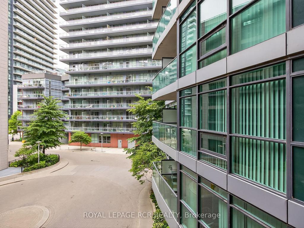 









600


Fleet

Street, 310,
Toronto,




ON
M5V 1B7

