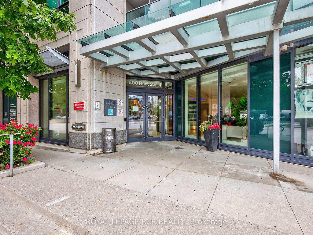 









600


Fleet

Street, 310,
Toronto,




ON
M5V 1B7


