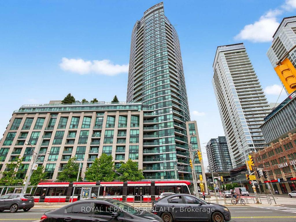 









600


Fleet

Street, 310,
Toronto,




ON
M5V 1B7

