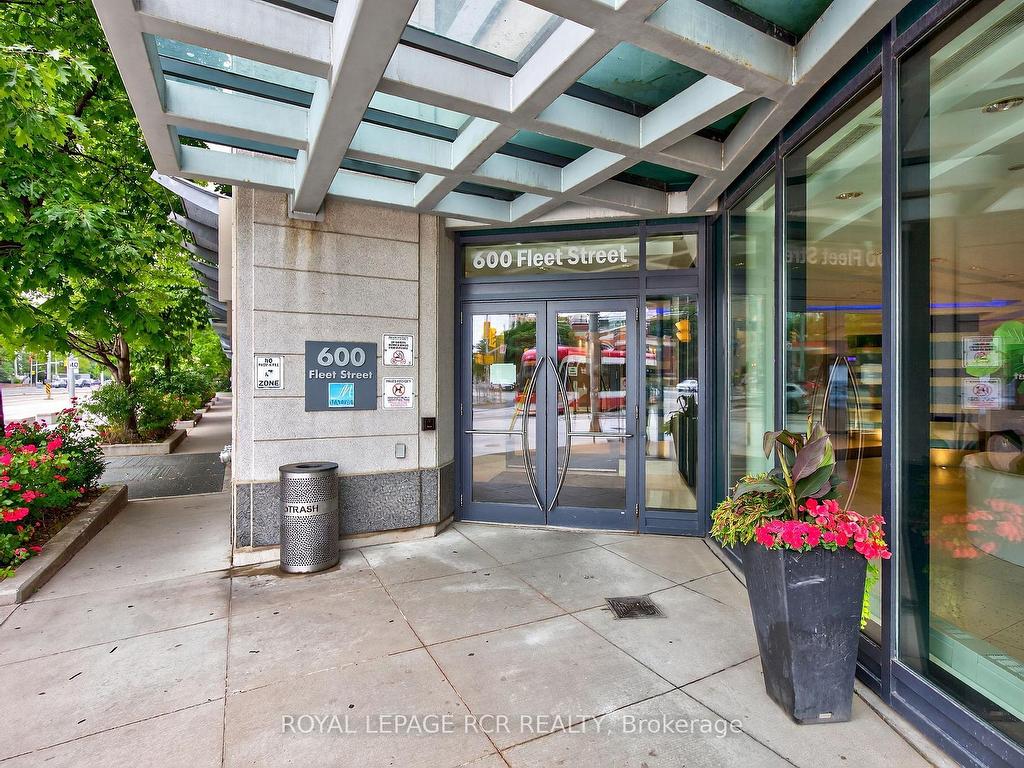 









600


Fleet

Street, 310,
Toronto,




ON
M5V 1B7

