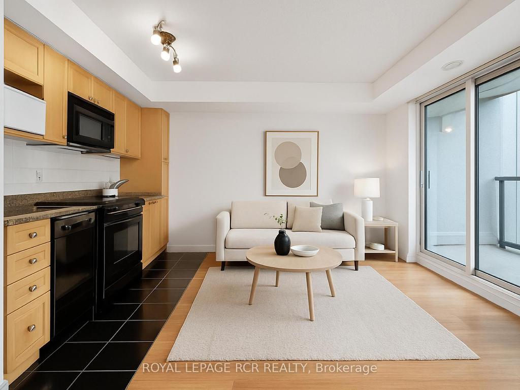 









600


Fleet

Street, 310,
Toronto,




ON
M5V 1B7

