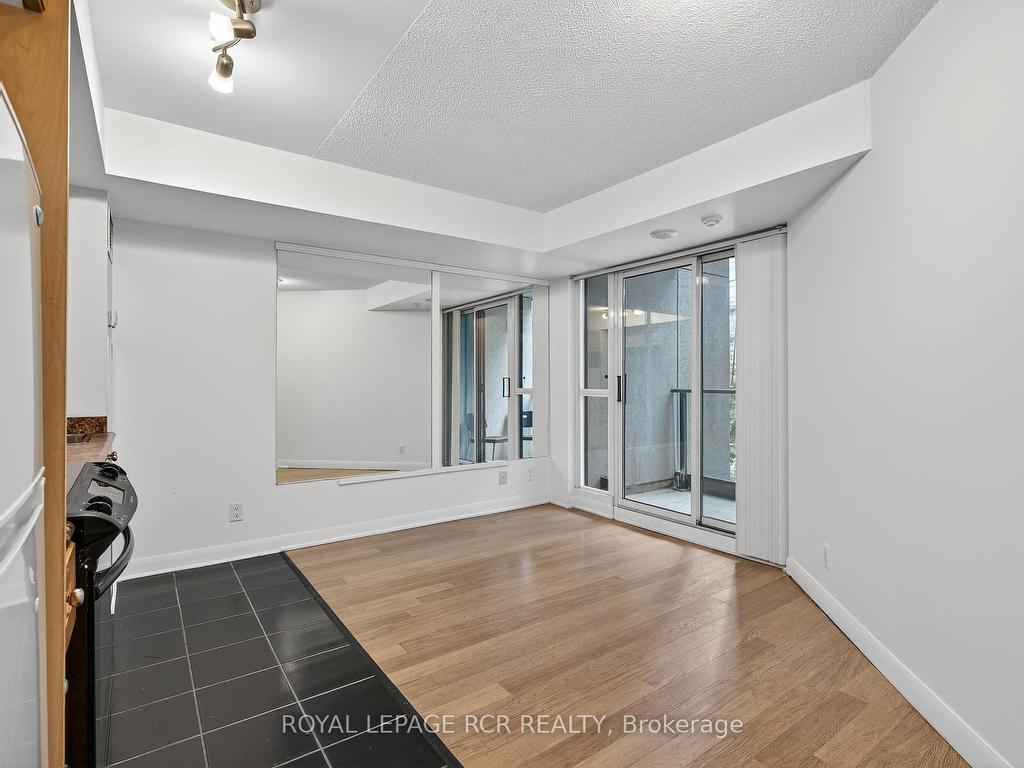 









600


Fleet

Street, 310,
Toronto,




ON
M5V 1B7

