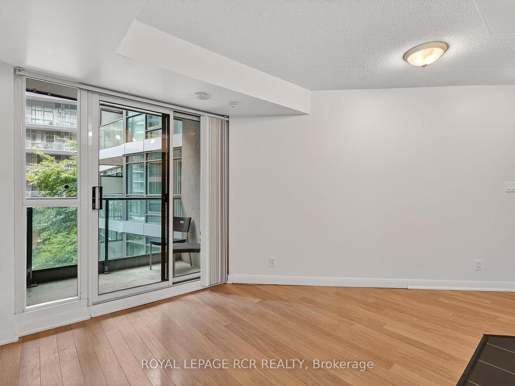 









600


Fleet

Street, 310,
Toronto,




ON
M5V 1B7

