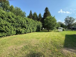 Photo de l'inscription vedette