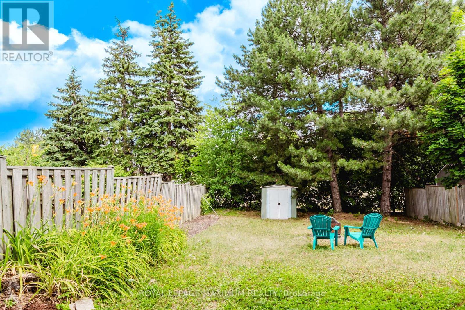 












6 CASSANDER CRESCENT

,
Brampton,




Ontario
L6Z1Z2

