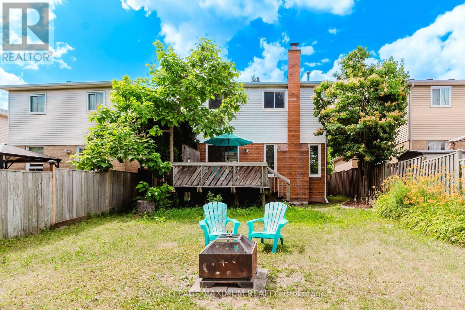 












6 CASSANDER CRESCENT

,
Brampton,




Ontario
L6Z1Z2

