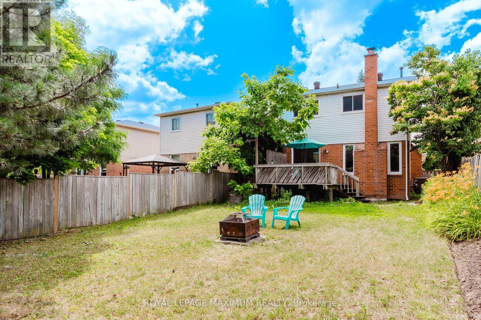 












6 CASSANDER CRESCENT

,
Brampton,




Ontario
L6Z1Z2

