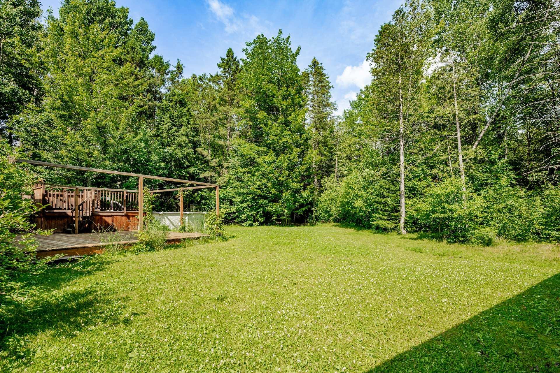 









5917


Ch. de Val-du-Lac

,
Sherbrooke (Brompton/Rock Forest/Saint-Élie/Deauville),




QC
J1N0E9

