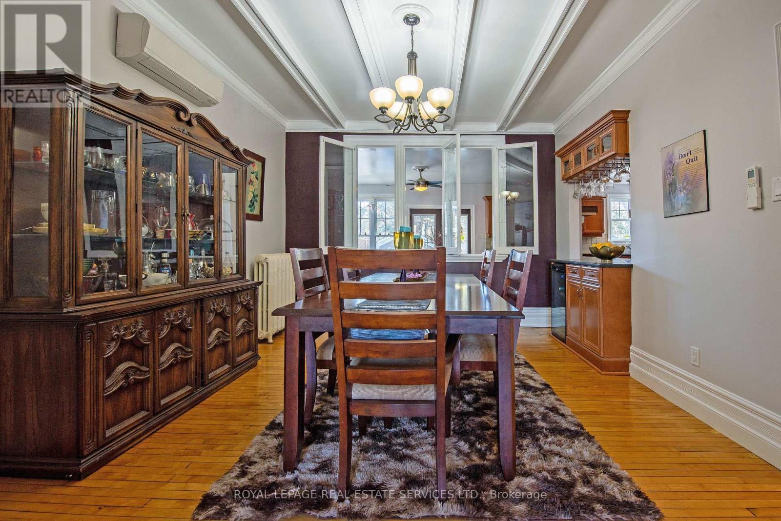 












419 PRINCESS AVENUE

,
London East,




Ontario
N6B2B2

