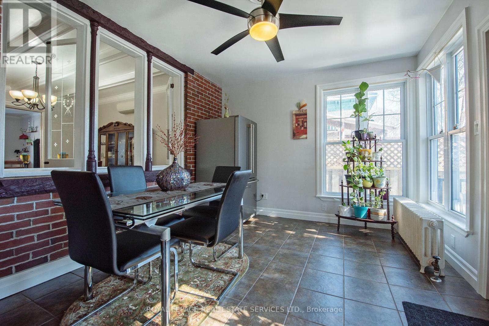 












419 PRINCESS AVENUE

,
London East,




Ontario
N6B2B2

