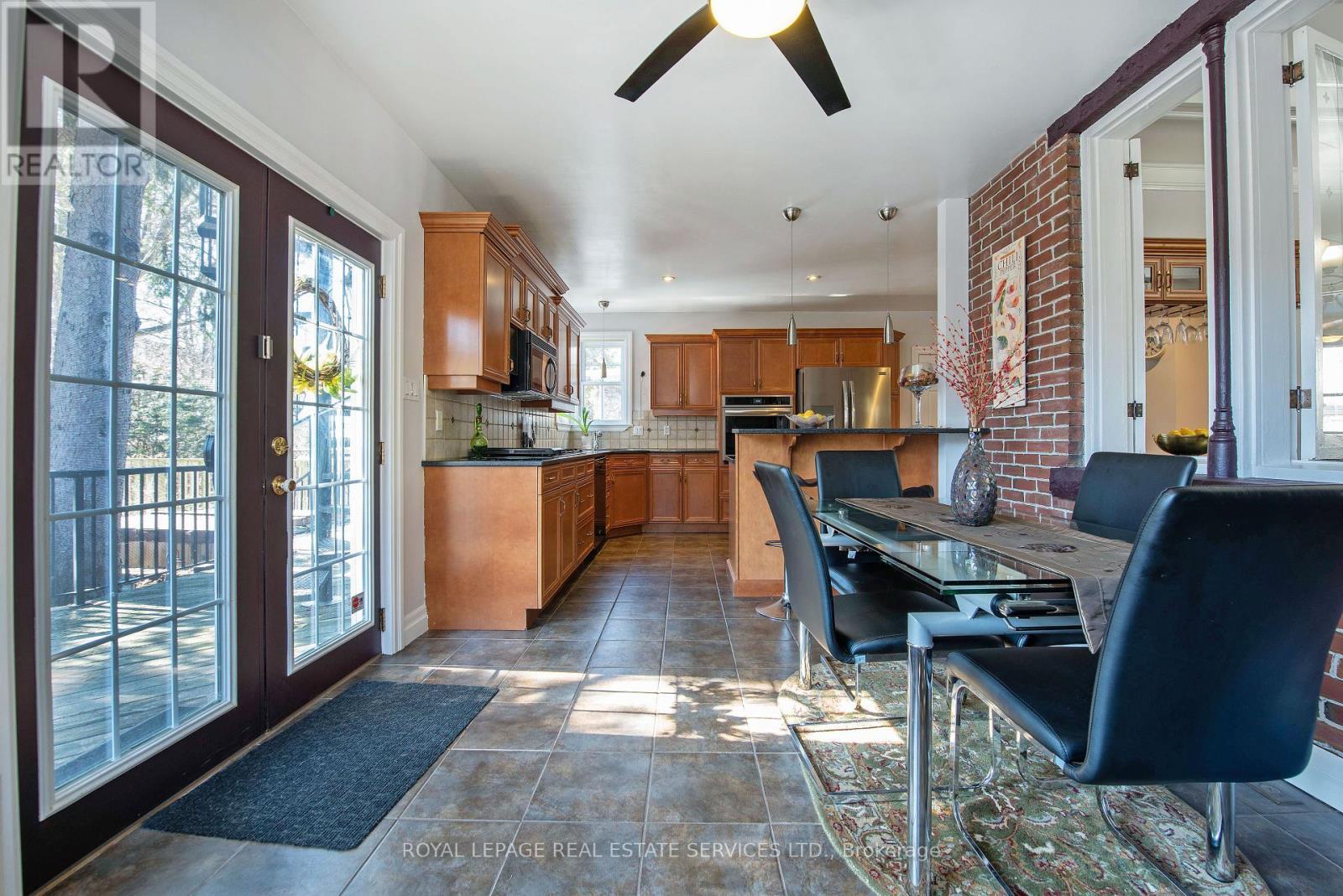 












419 PRINCESS AVENUE

,
London East,




Ontario
N6B2B2

