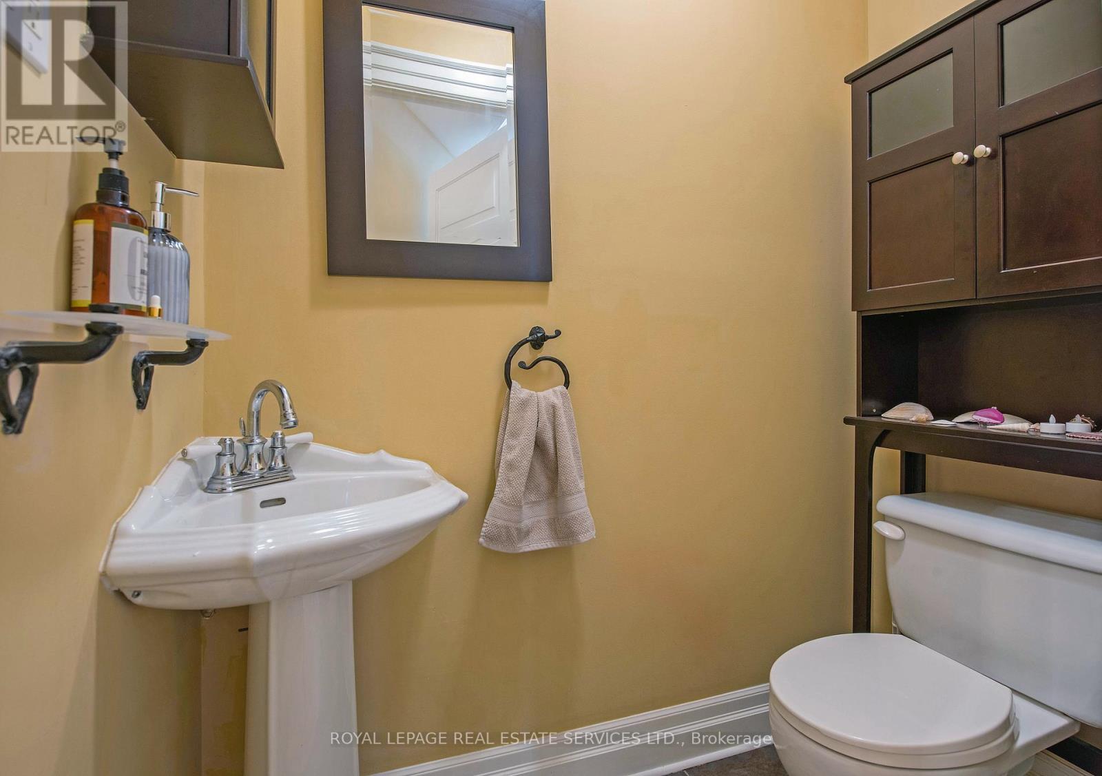 












419 PRINCESS AVENUE

,
London East,




Ontario
N6B2B2

