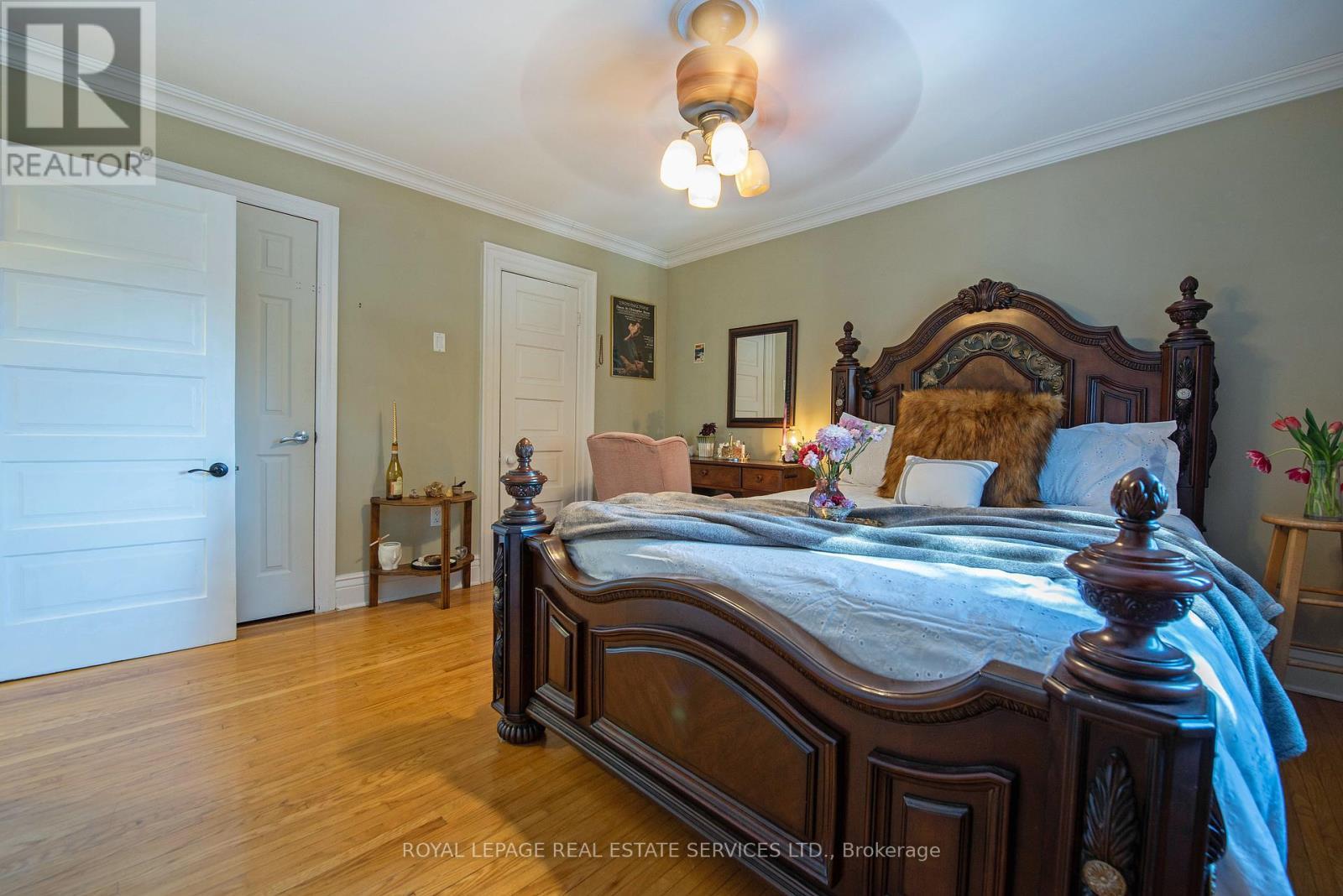 












419 PRINCESS AVENUE

,
London East,




Ontario
N6B2B2

