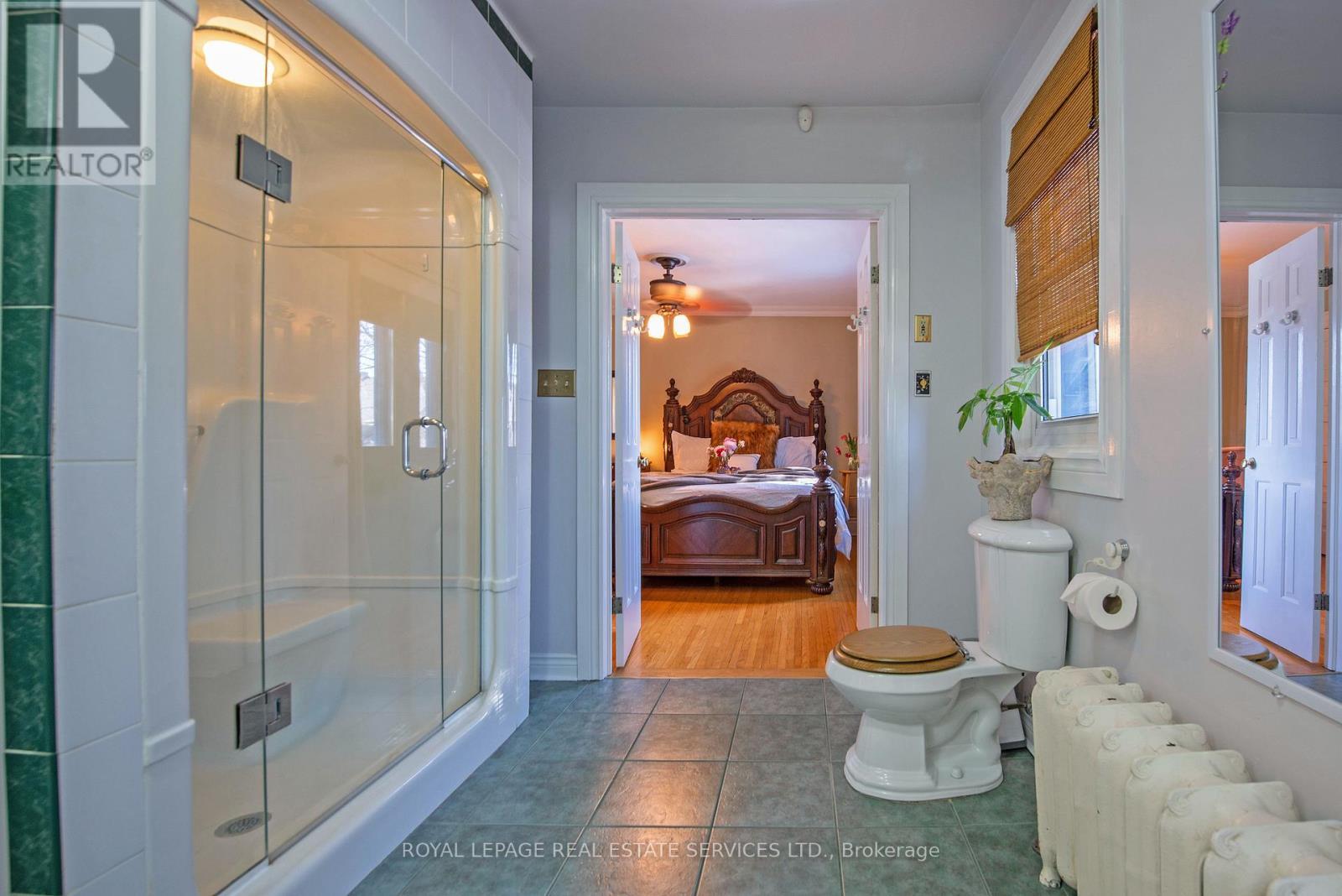 












419 PRINCESS AVENUE

,
London East,




Ontario
N6B2B2

