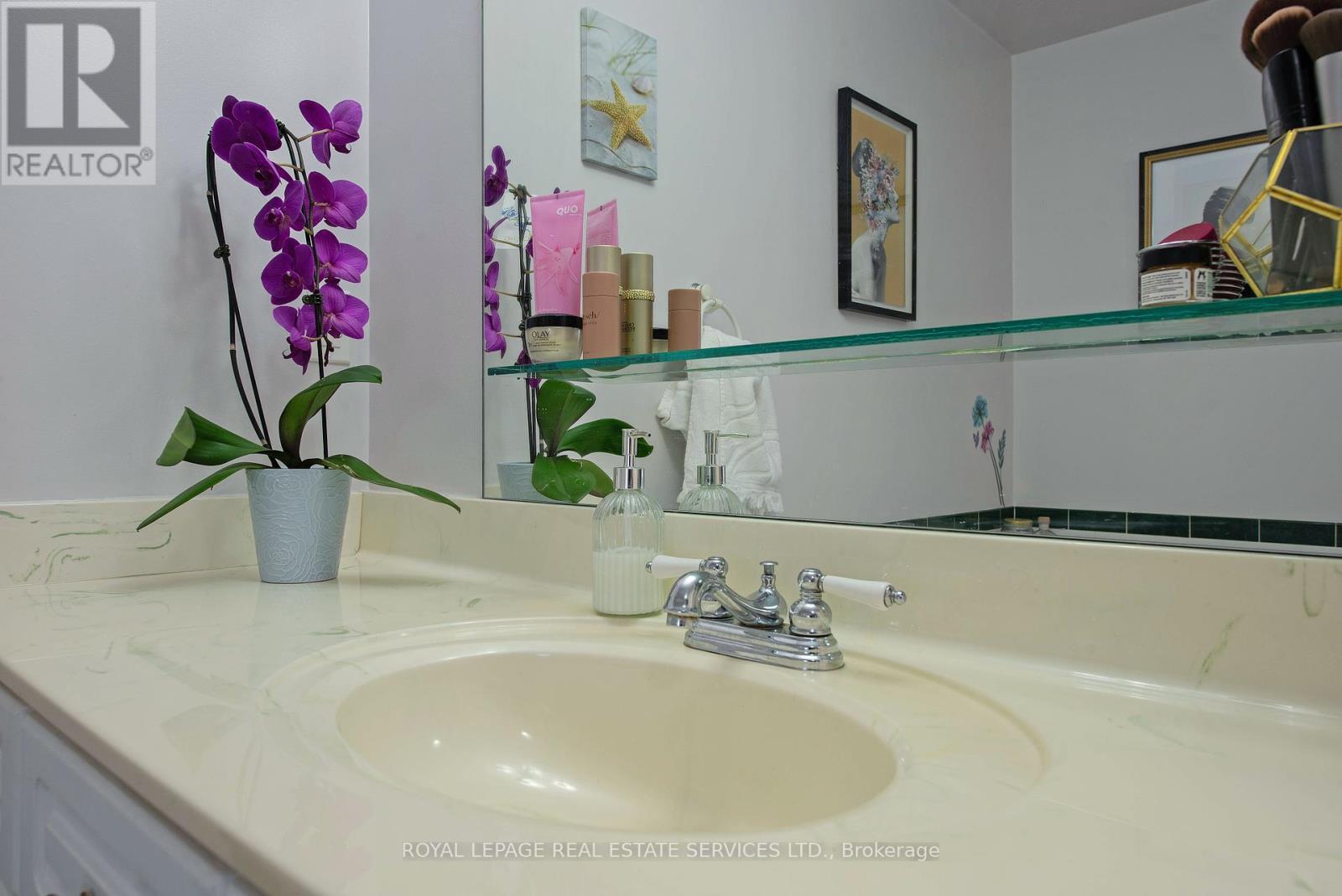 












419 PRINCESS AVENUE

,
London East,




Ontario
N6B2B2


