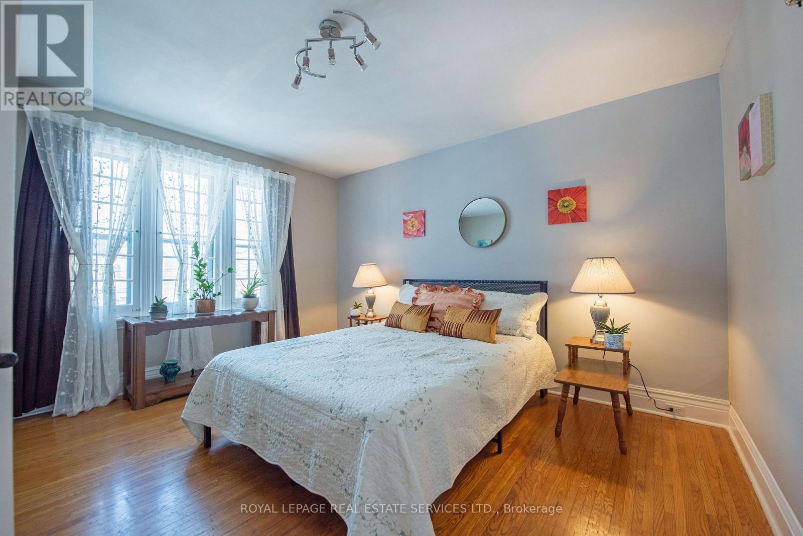 












419 PRINCESS AVENUE

,
London East,




Ontario
N6B2B2

