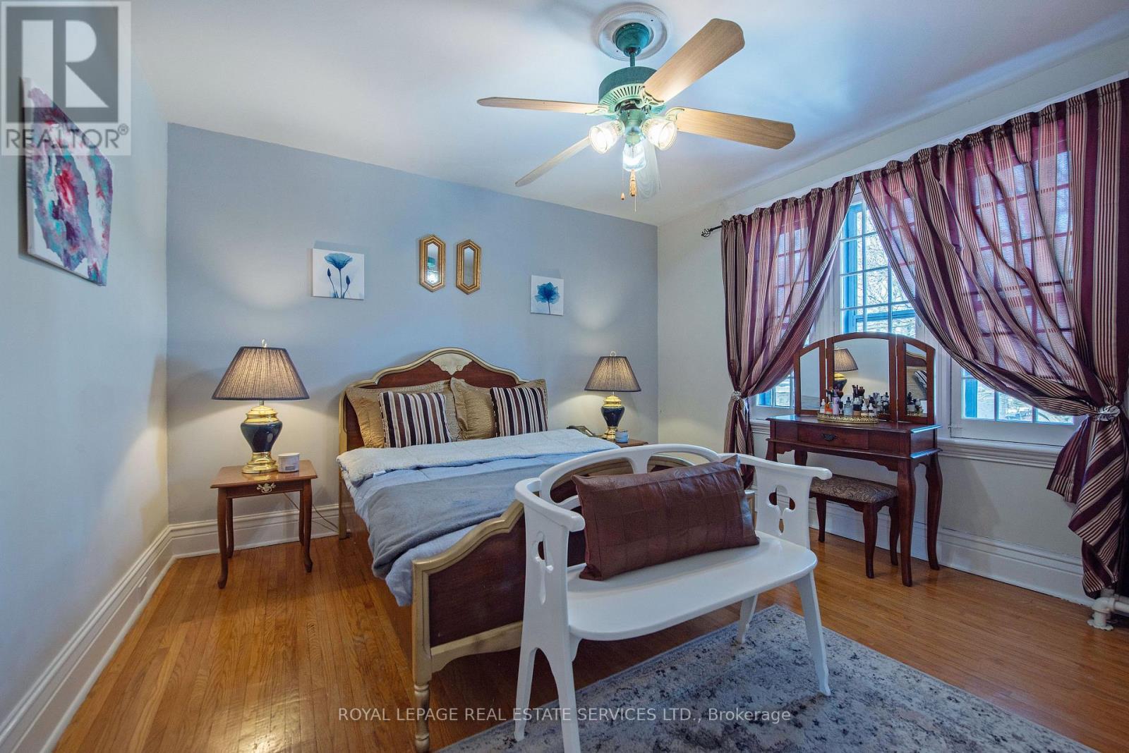












419 PRINCESS AVENUE

,
London East,




Ontario
N6B2B2

