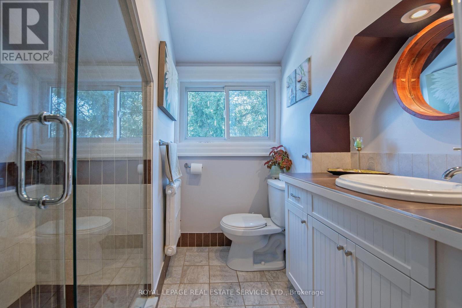 












419 PRINCESS AVENUE

,
London East,




Ontario
N6B2B2

