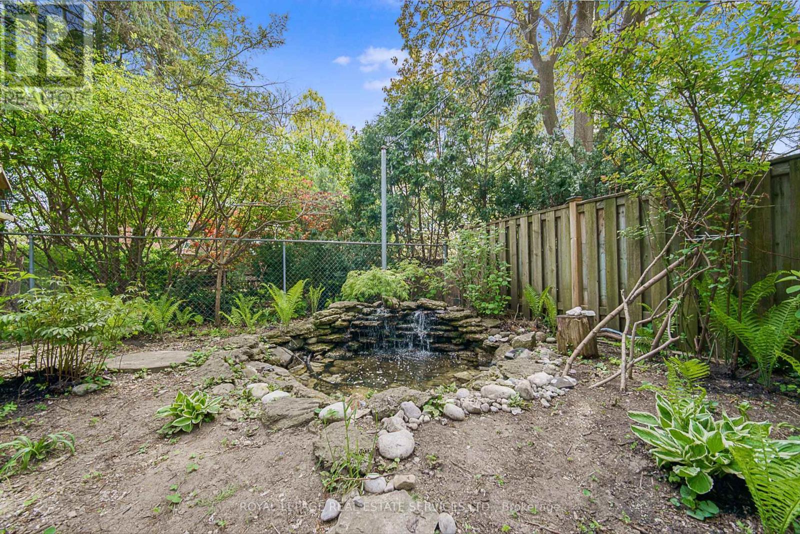 












419 PRINCESS AVENUE

,
London East,




Ontario
N6B2B2

