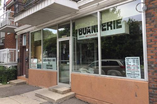 Photo de l'inscription vedette 