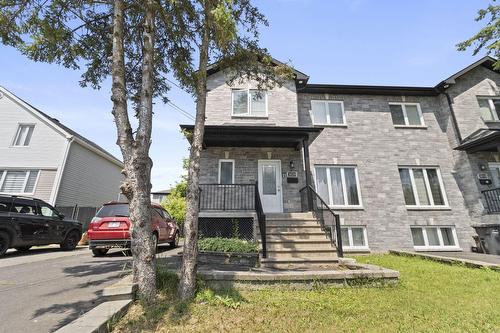 Photo de l'inscription vedette 