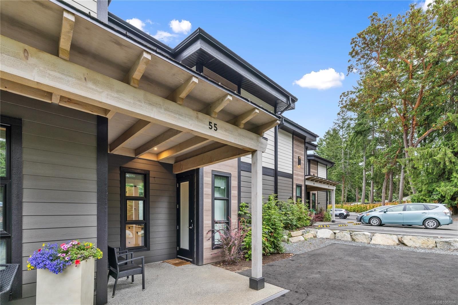 









1175


Resort

Dr, 55,
Parksville,




BC
V9P 2E3

