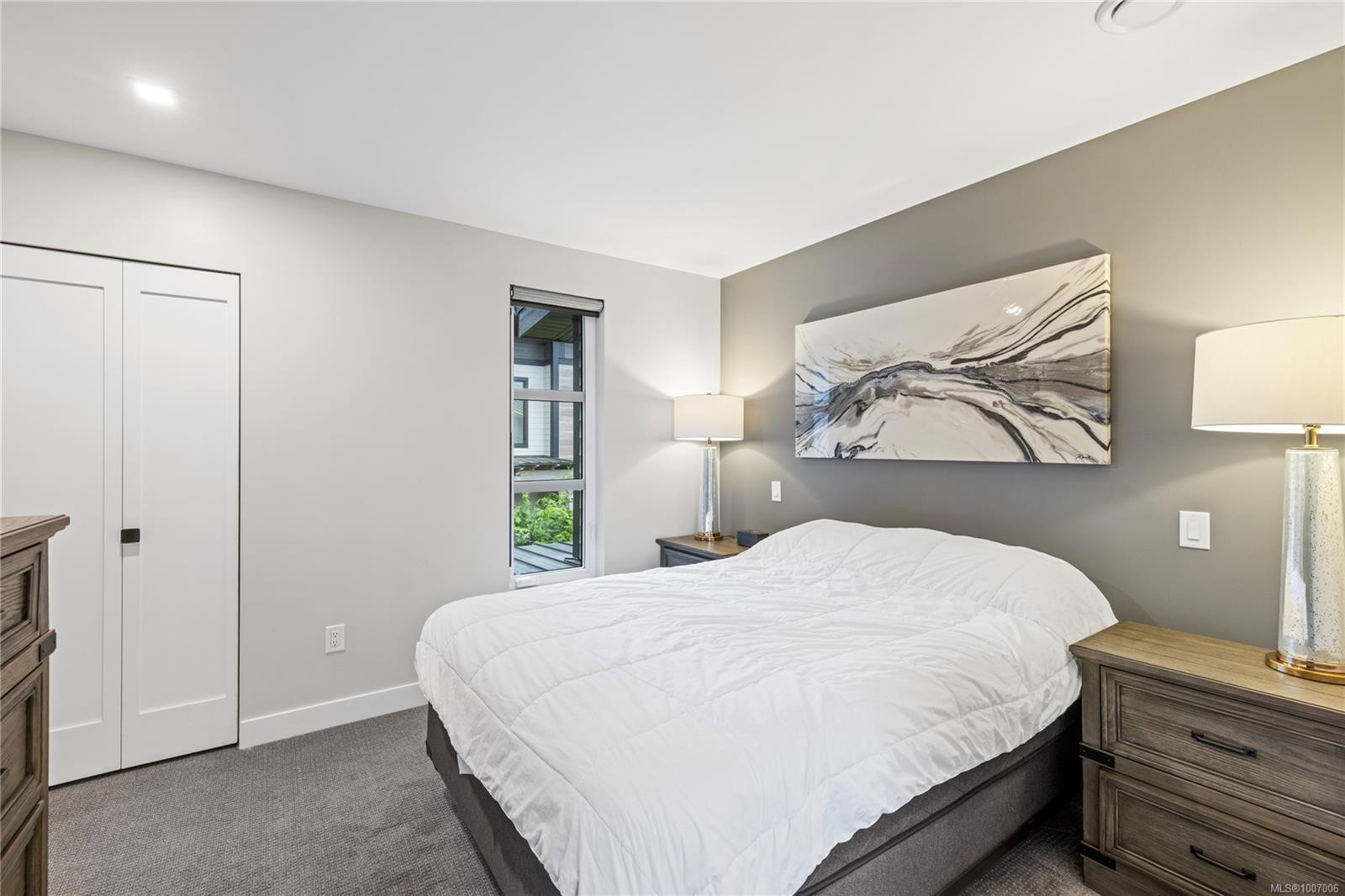 









1175


Resort

Dr, 55,
Parksville,




BC
V9P 2E3

