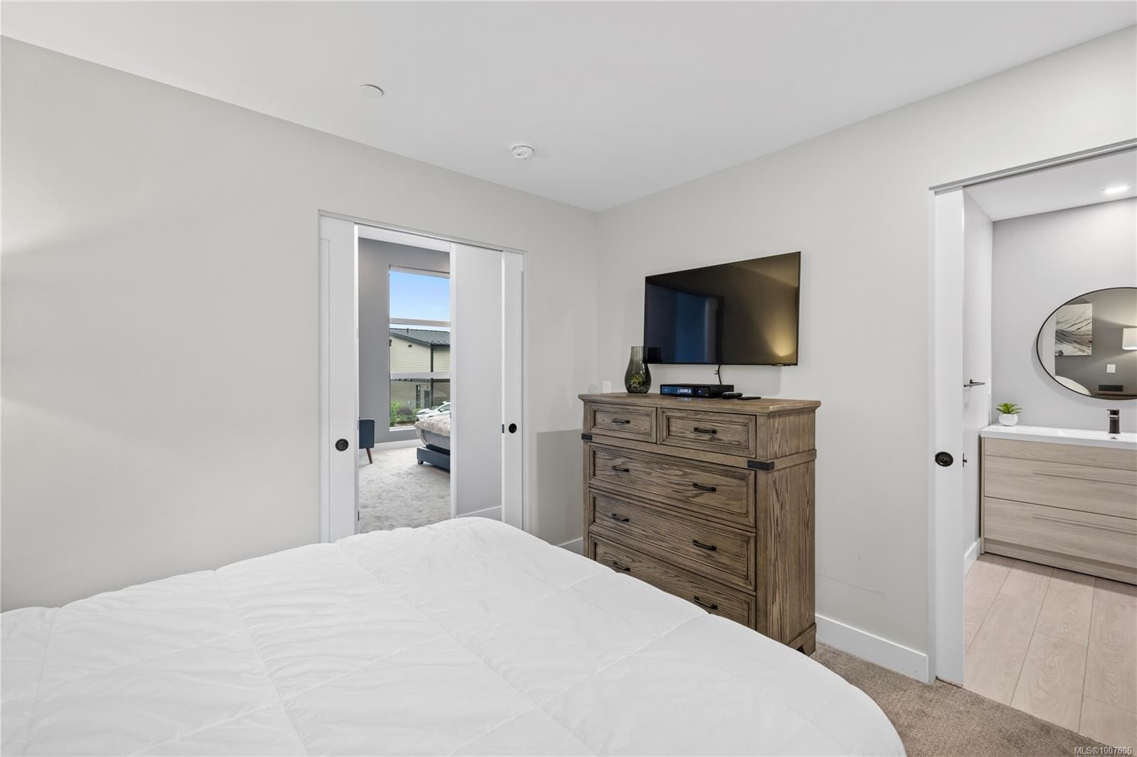 









1175


Resort

Dr, 55,
Parksville,




BC
V9P 2E3

