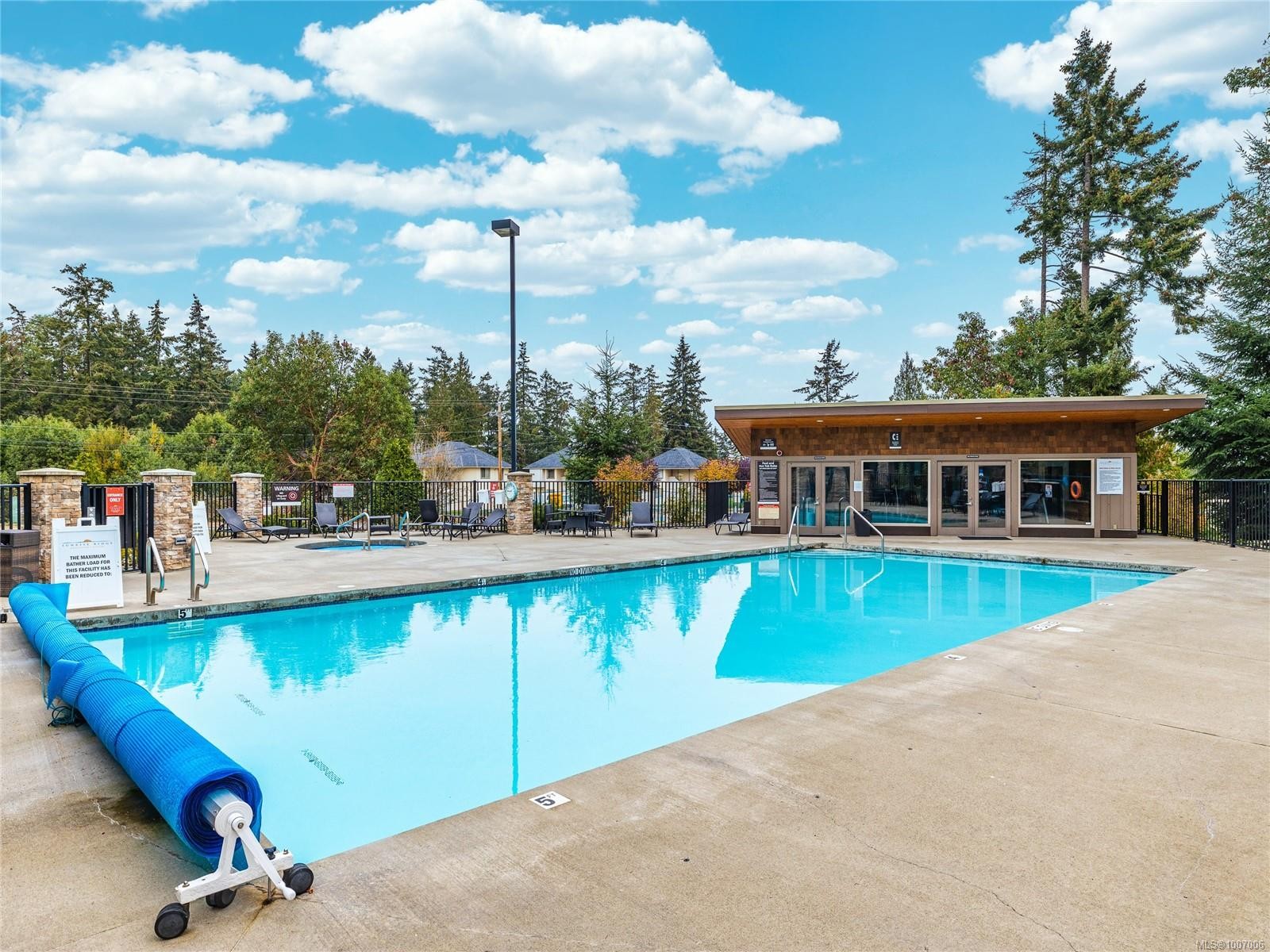 









1175


Resort

Dr, 55,
Parksville,




BC
V9P 2E3

