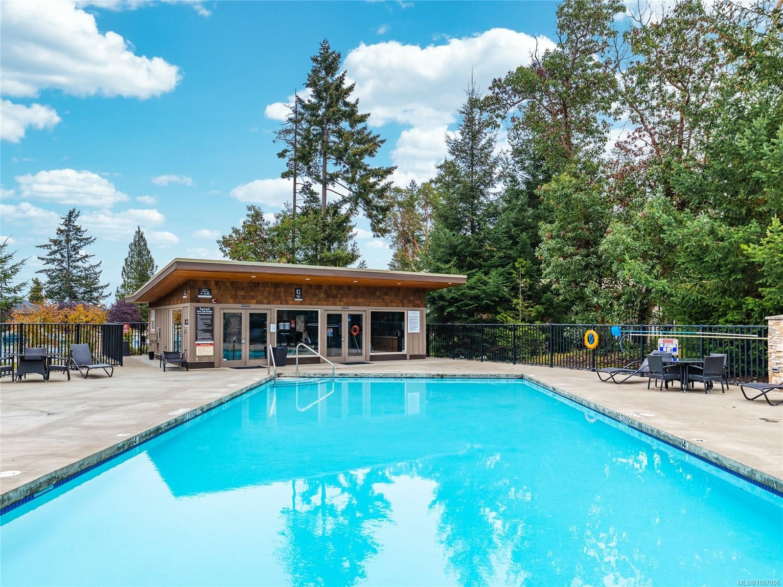 









1175


Resort

Dr, 55,
Parksville,




BC
V9P 2E3

