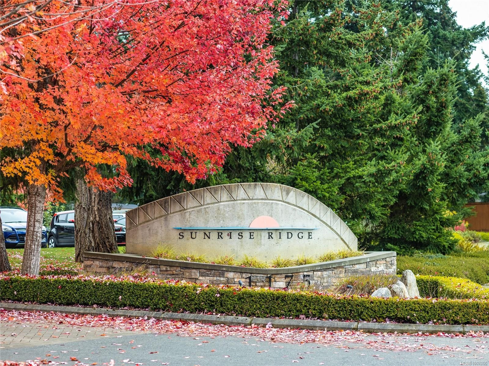 









1175


Resort

Dr, 55,
Parksville,




BC
V9P 2E3

