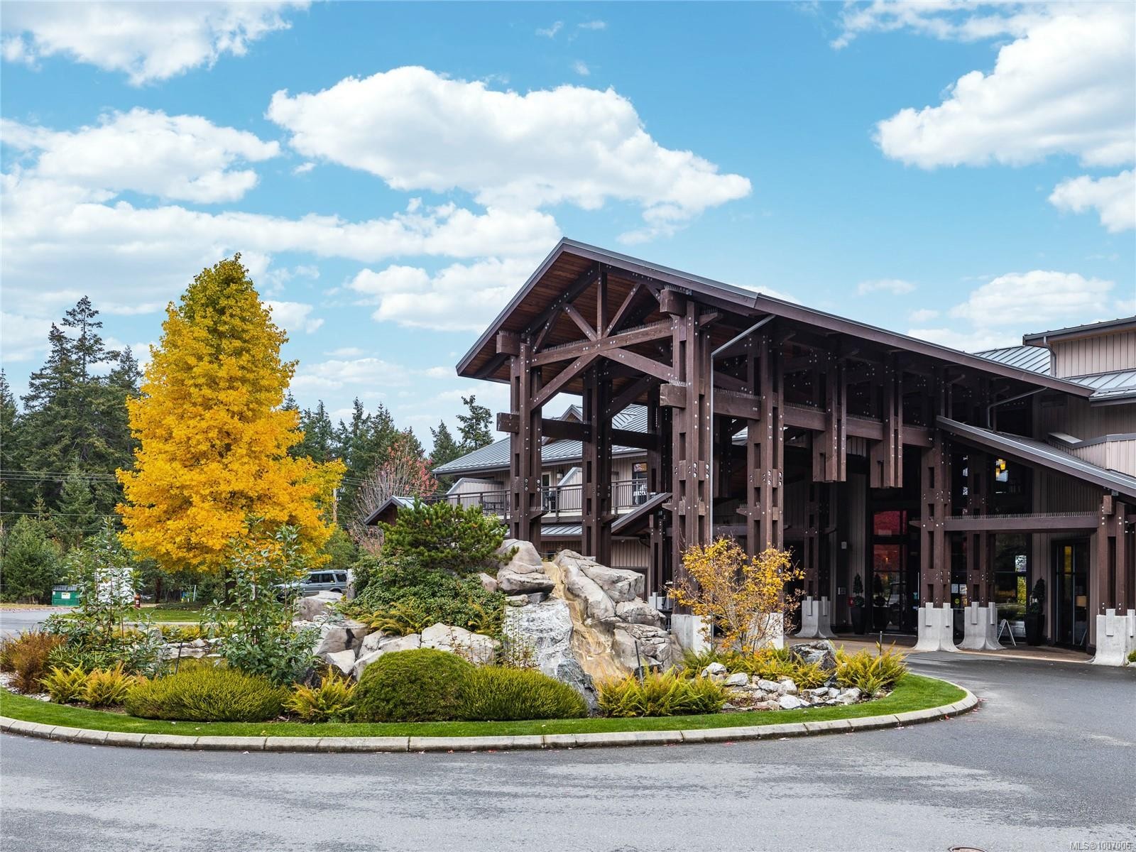 









1175


Resort

Dr, 55,
Parksville,




BC
V9P 2E3


