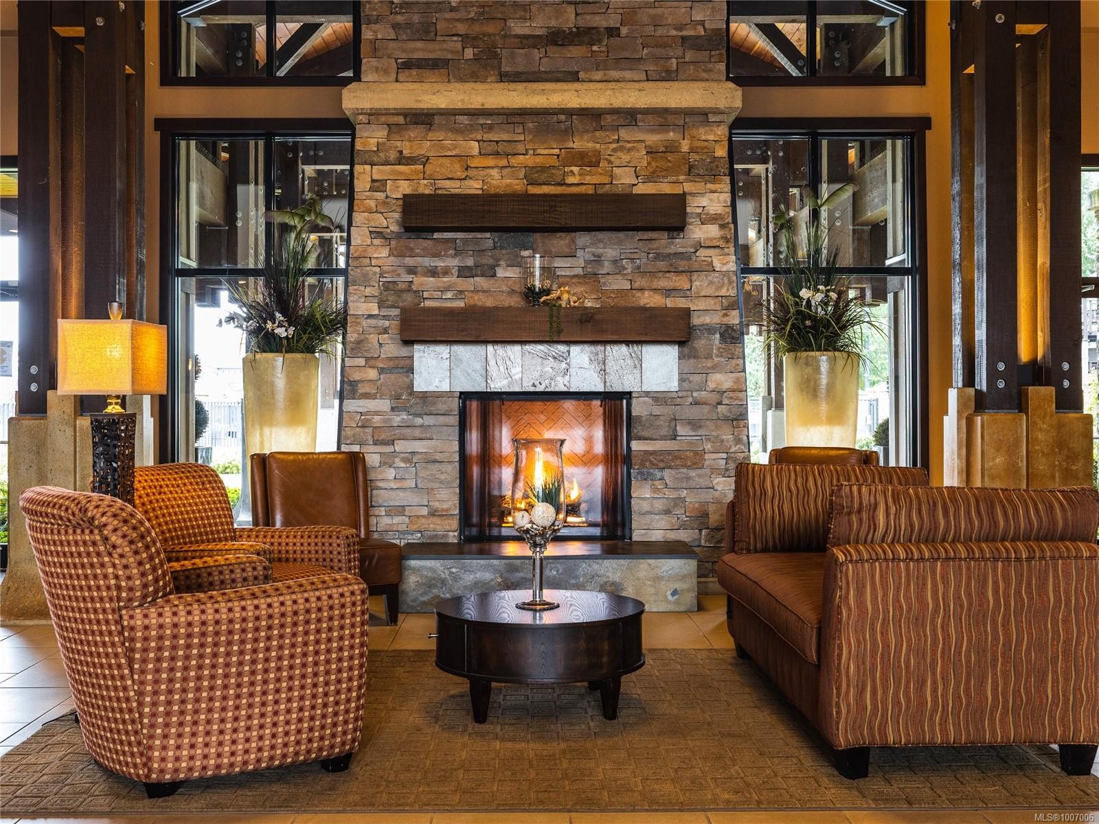 









1175


Resort

Dr, 55,
Parksville,




BC
V9P 2E3

