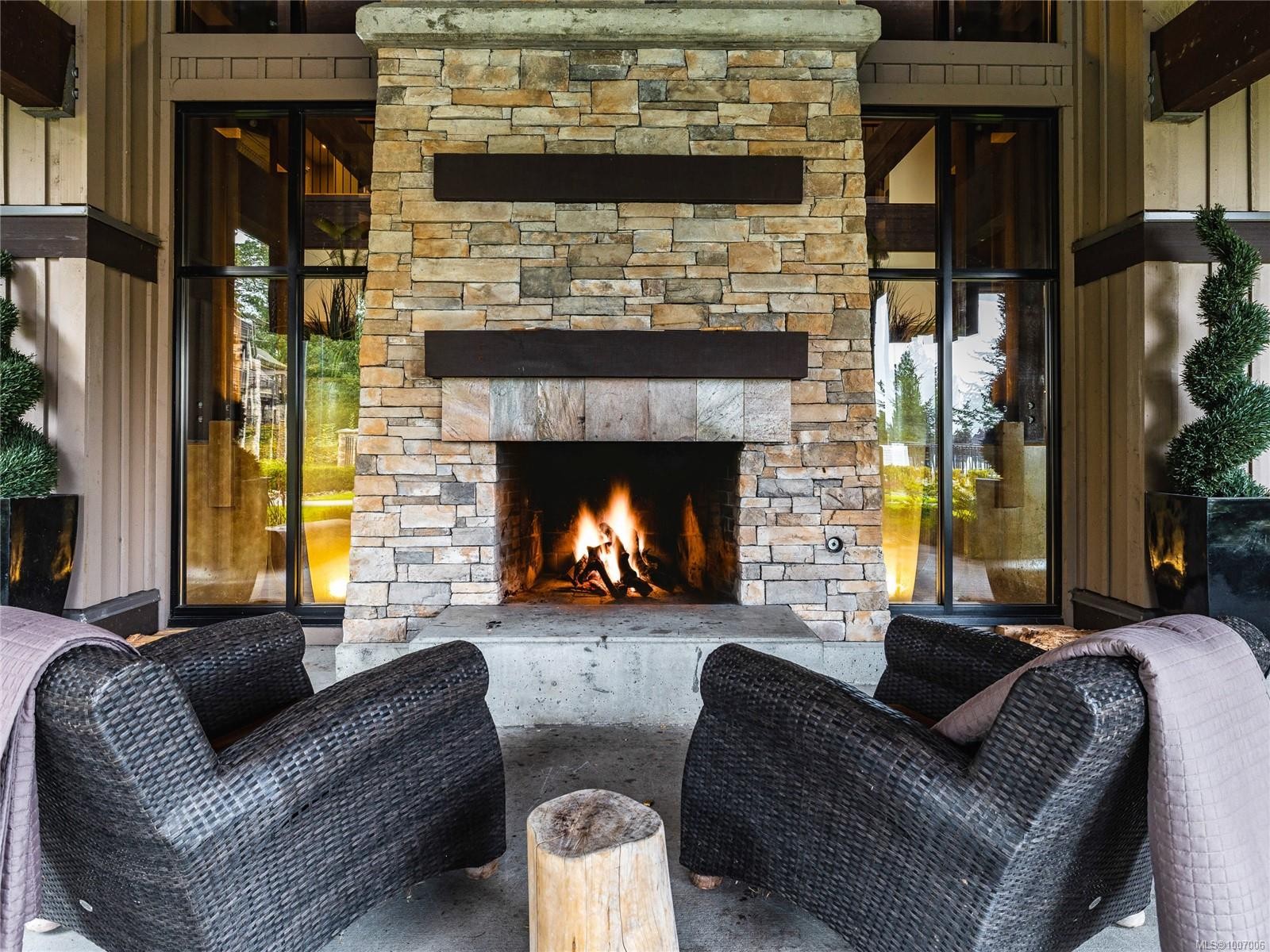 









1175


Resort

Dr, 55,
Parksville,




BC
V9P 2E3

