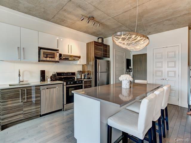 









2335


Ch. Manella

, 208,
Mont-Royal,




QC
H4P0B3

