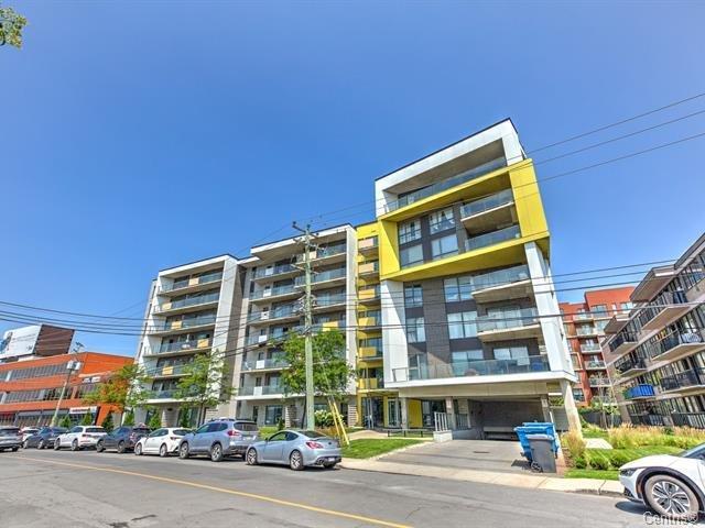 









2335


Ch. Manella

, 208,
Mont-Royal,




QC
H4P0B3

