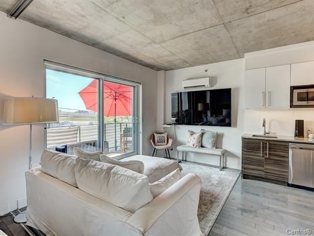 









2335


Ch. Manella

, 208,
Mont-Royal,




QC
H4P0B3

