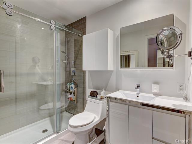









2335


Ch. Manella

, 208,
Mont-Royal,




QC
H4P0B3

