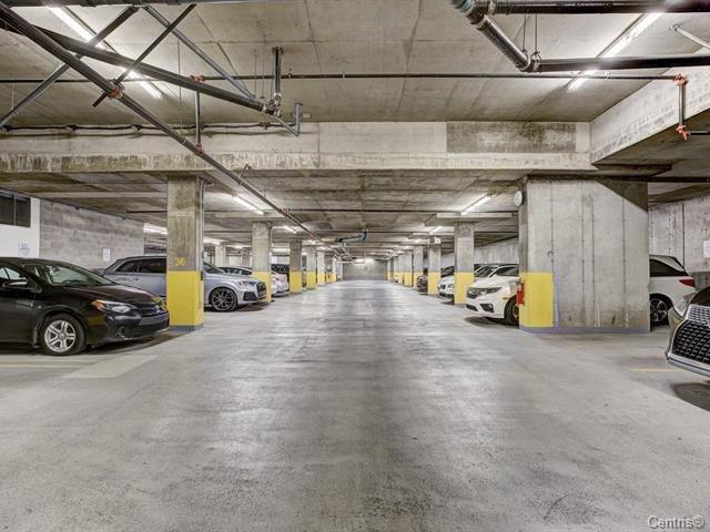 









2335


Ch. Manella

, 208,
Mont-Royal,




QC
H4P0B3

