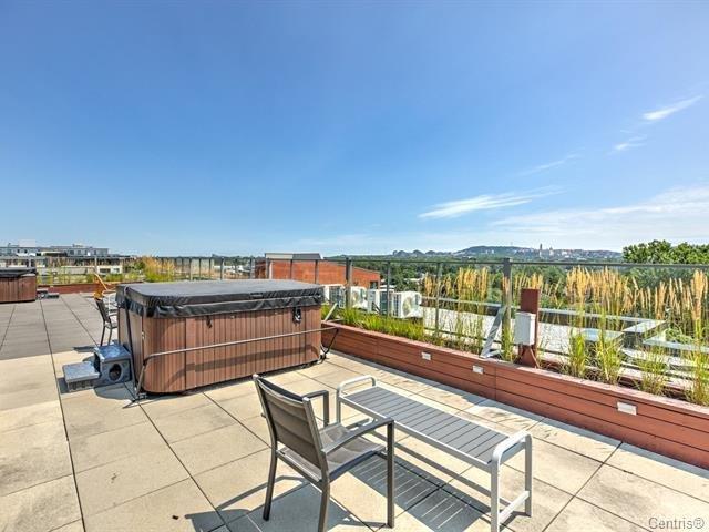 









2335


Ch. Manella

, 208,
Mont-Royal,




QC
H4P0B3

