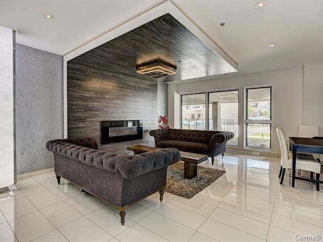 









2335


Ch. Manella

, 208,
Mont-Royal,




QC
H4P0B3

