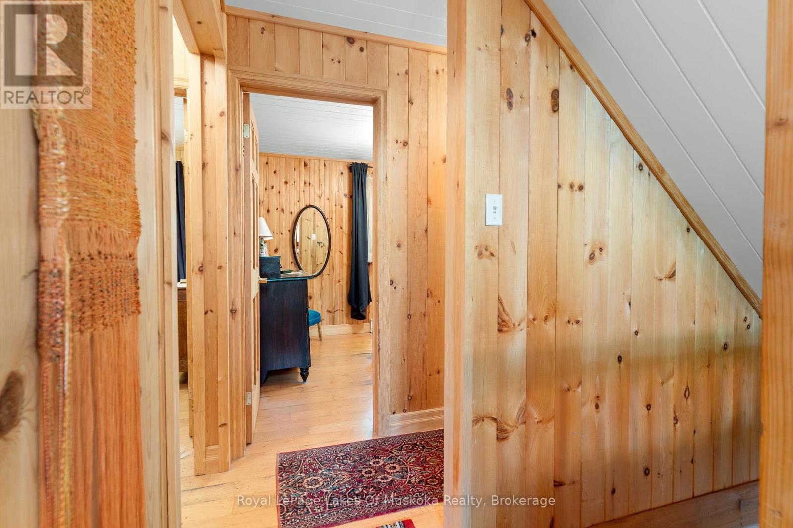 












1236 GRACE ROAD

,
Minden Hills (Minden),




Ontario
K0M2K0

